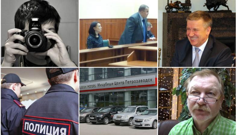 Новости от россии про украину